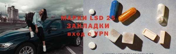 гидропоника Дмитриев