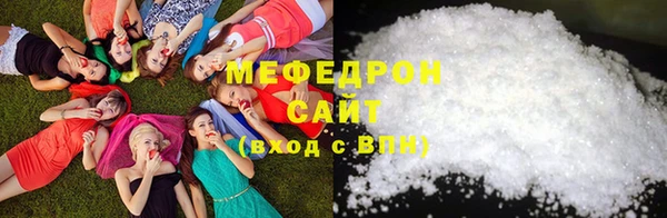 гидропоника Дмитриев