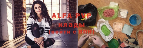 гидропоника Дмитриев
