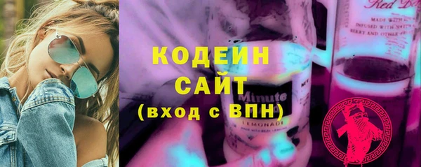 гидропоника Дмитриев