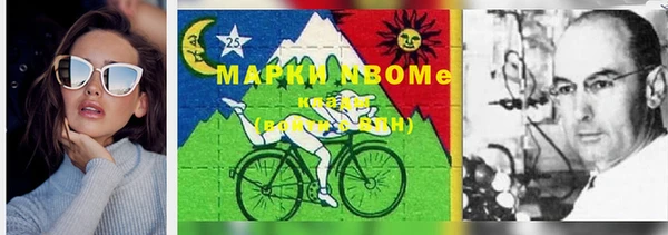 гидропоника Дмитриев